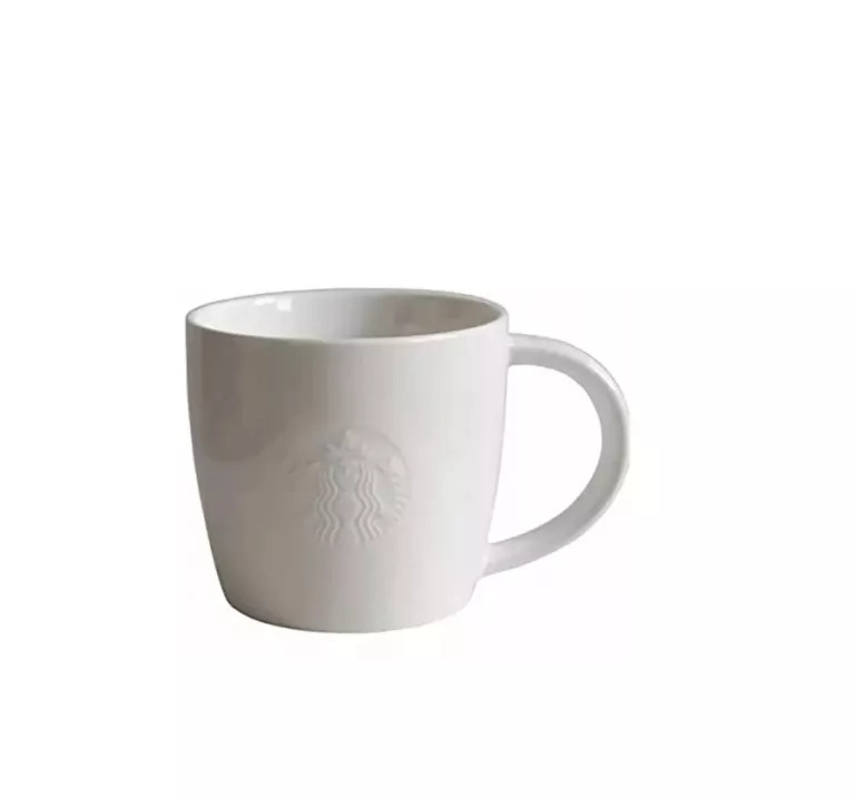 KUBEK STARBUCKS G 473ML