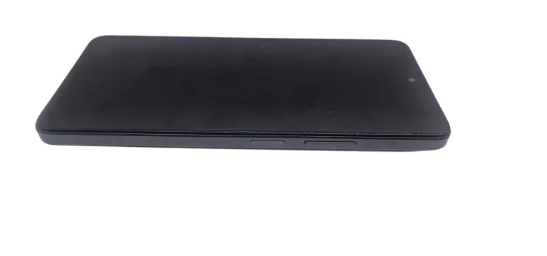 TELEFON OPPO A79 8 GB / 256 GB
