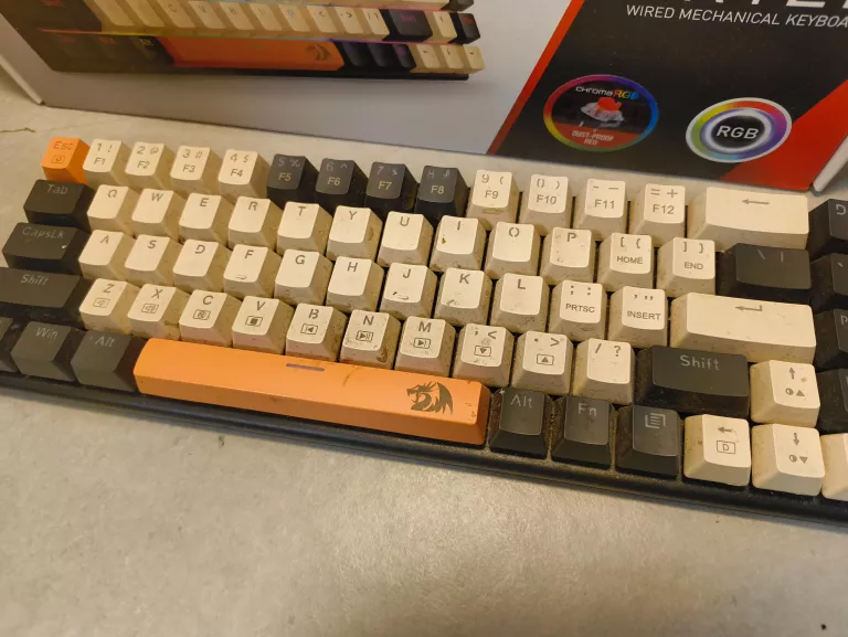 klawiatura-redragon-ryze-dodatkowe-klawisze-typ-klawiatury-217377-276929