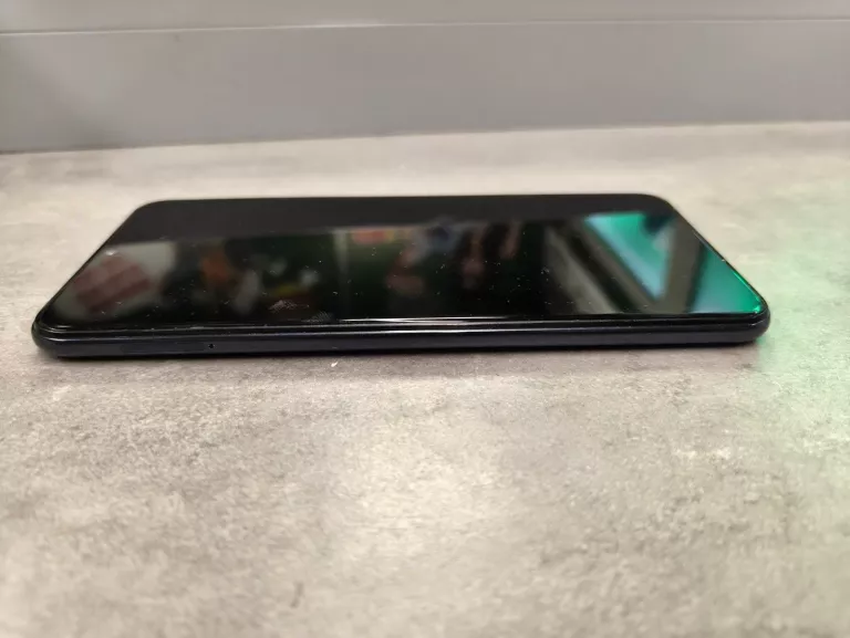 TELEFON SANSUNG GALAXY A10 2/32 GB