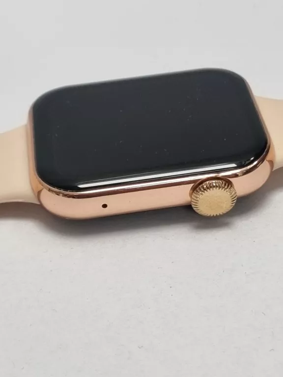 SMARTWATCH MAXCOM OXYGEN FW26