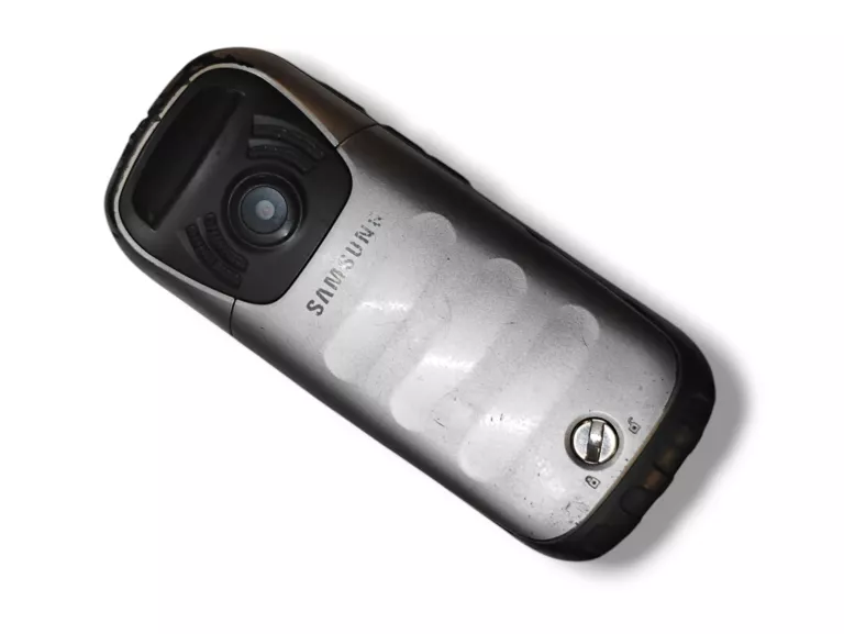TELEFON SAMSUNG XCOVER 2 GT-C3350