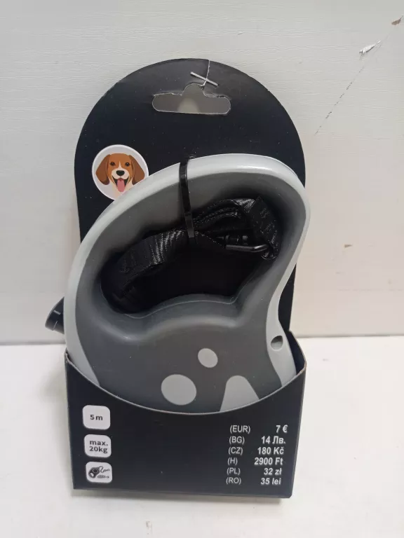 SMYCZ DLA PSA 5M