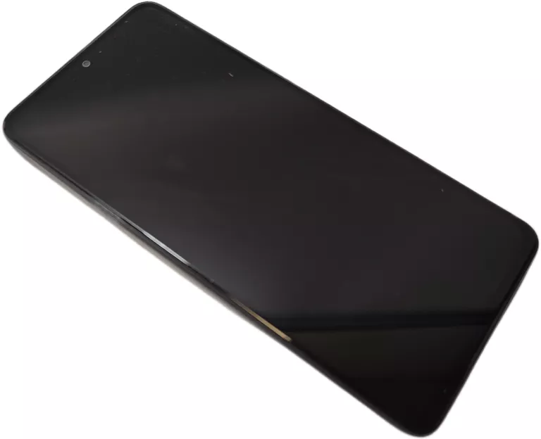 TELEFON XIAOMI REDMI NOTE 11 PRO 6 GB / 128 GB 5G AMOLED 108 MPX SZARY