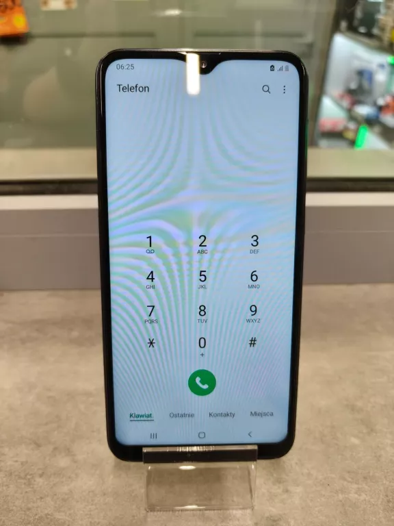 TELEFON SANSUNG GALAXY A10 2/32 GB