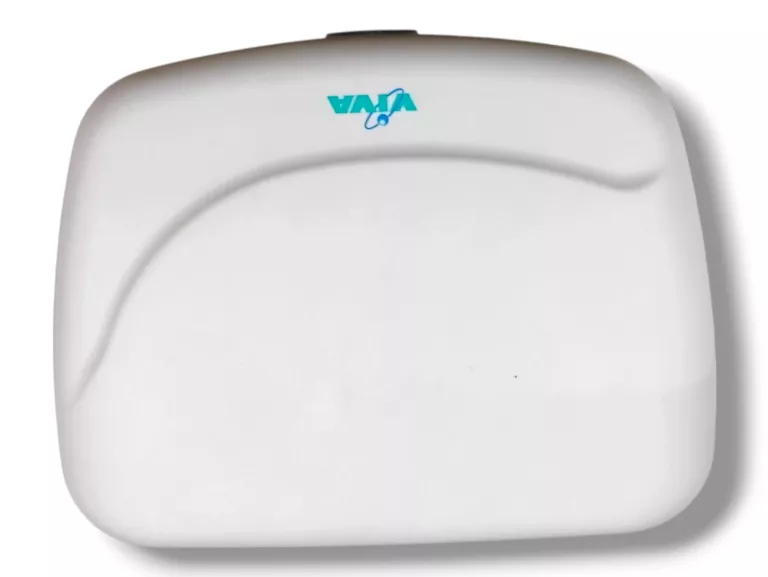 FREZARKA DO PAZNOKCKI, MANICURE I PEDICURE VIVA PROFFESIONAL NO.:MAN325