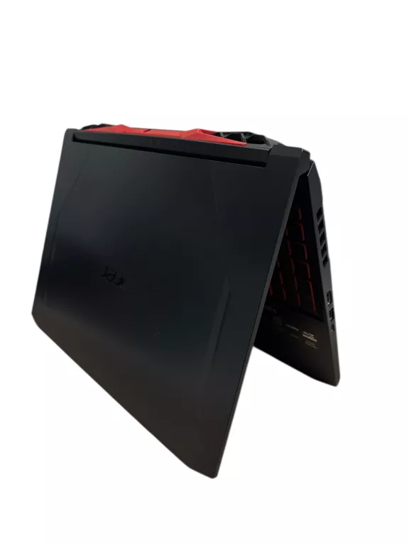 LAPTOP ACER NITRO 5 I5-10300H 16/512 GB SSD GTX 1650
