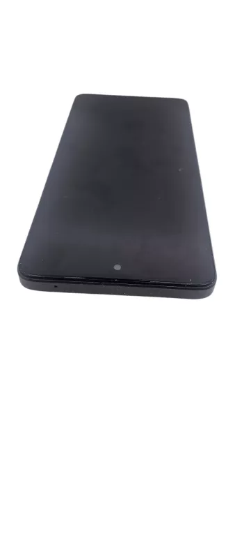 TELEFON OPPO A79 8 GB / 256 GB
