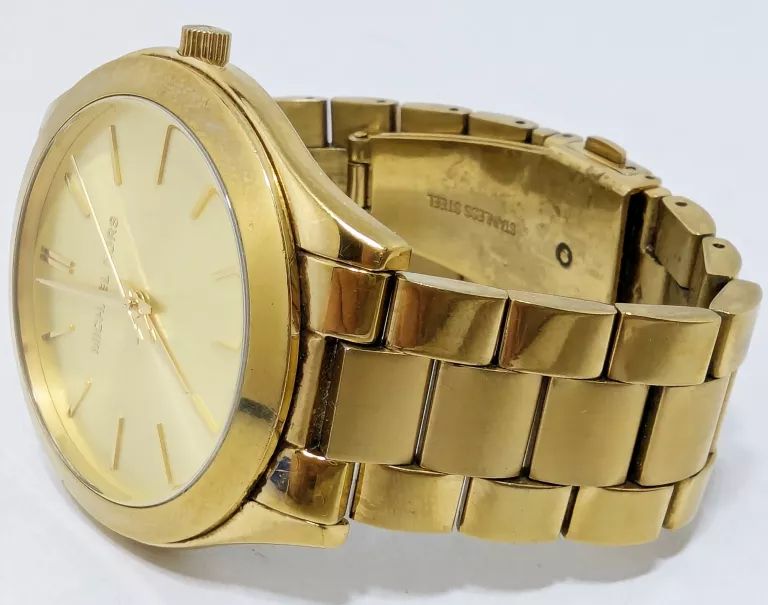 ZEGAREK DAMSKI MICHAEL KORS MK-3179