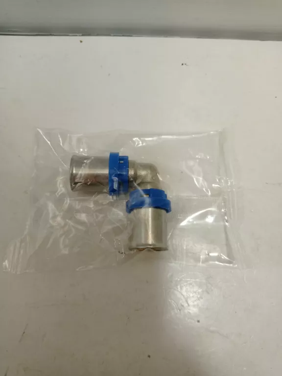 KOLANO PEX UTH 16X16