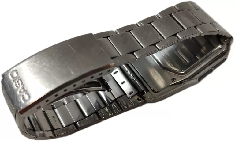 ZEGAREK KWARCOWY MĘSKI CASIO DBC-32 ZEGAREK CASIO DBC-32D-1AEF