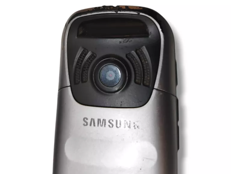 TELEFON SAMSUNG XCOVER 2 GT-C3350