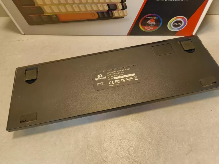 klawiatura-redragon-ryze-dodatkowe-klawisze-kod-producenta-40849943