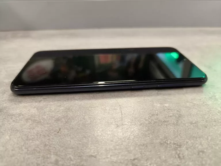 TELEFON SANSUNG GALAXY A10 2/32 GB