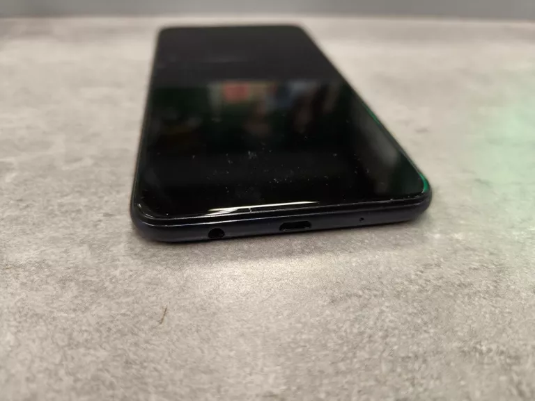 TELEFON SANSUNG GALAXY A10 2/32 GB