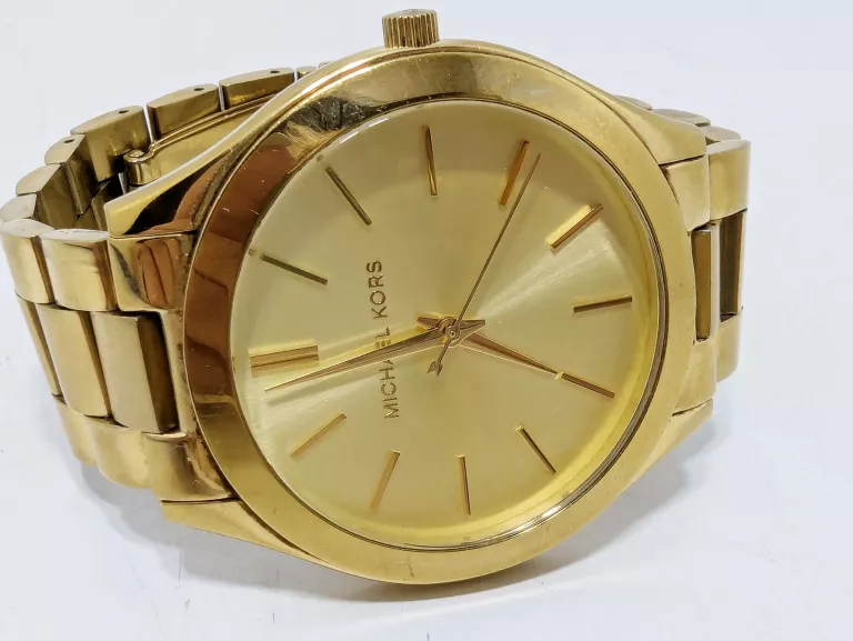 ZEGAREK DAMSKI MICHAEL KORS MK-3179