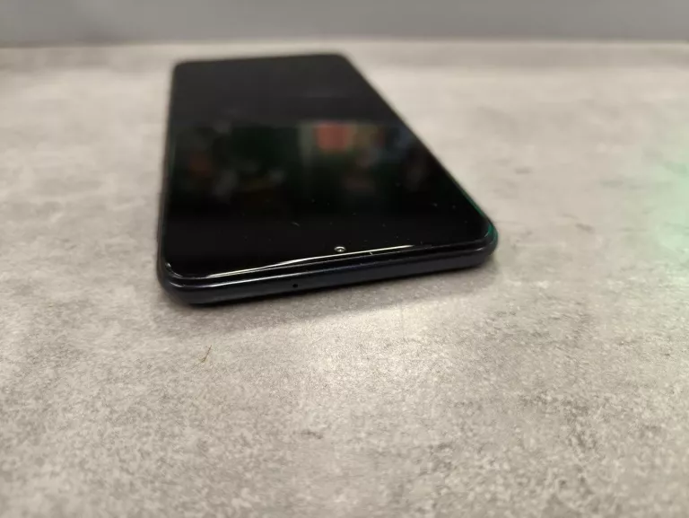 TELEFON SANSUNG GALAXY A10 2/32 GB