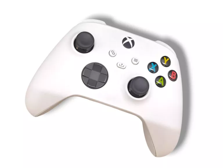 KONSOLA XBOX ONE S 1TB + PAD ORYGINALNY