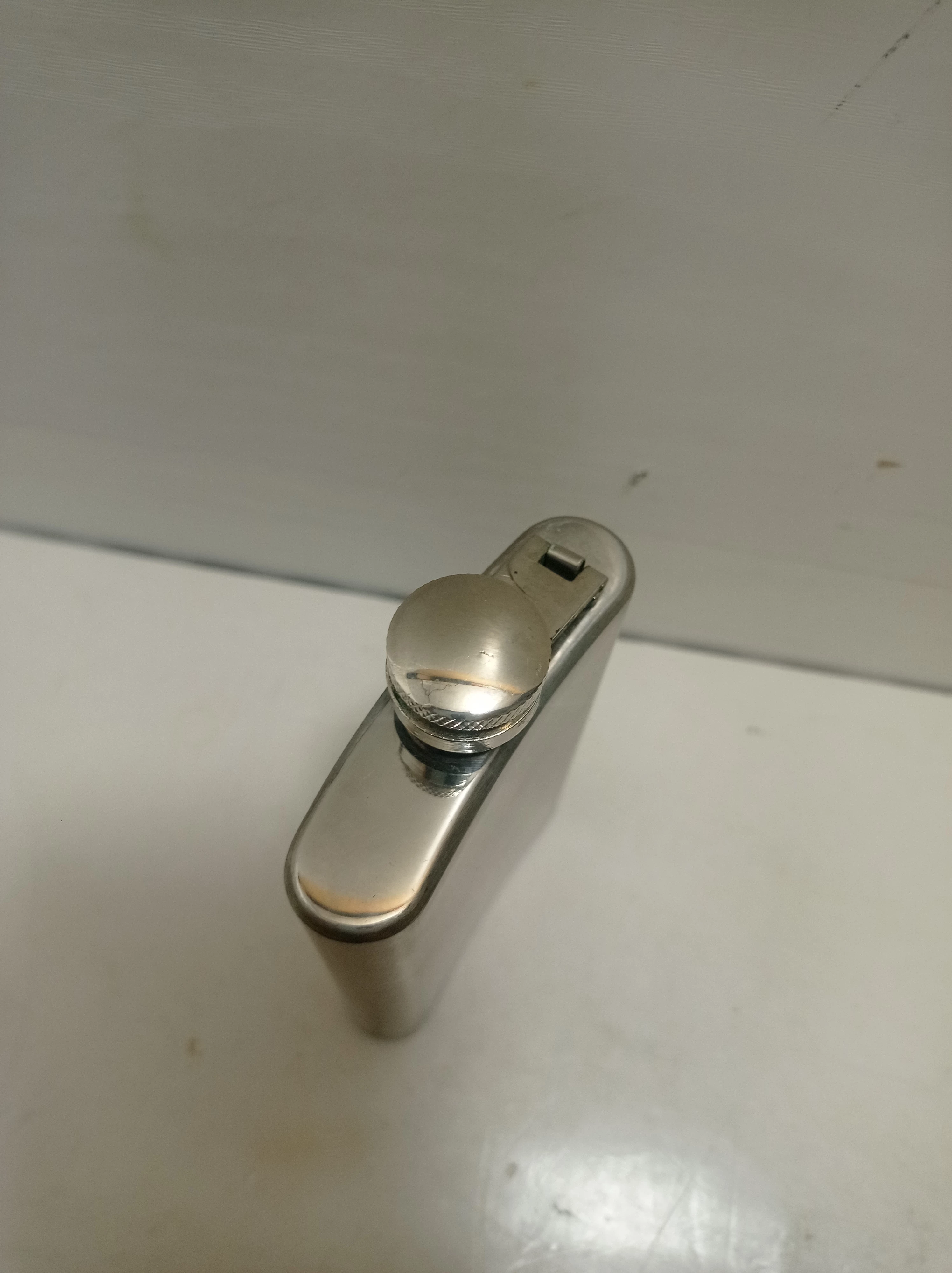 sd