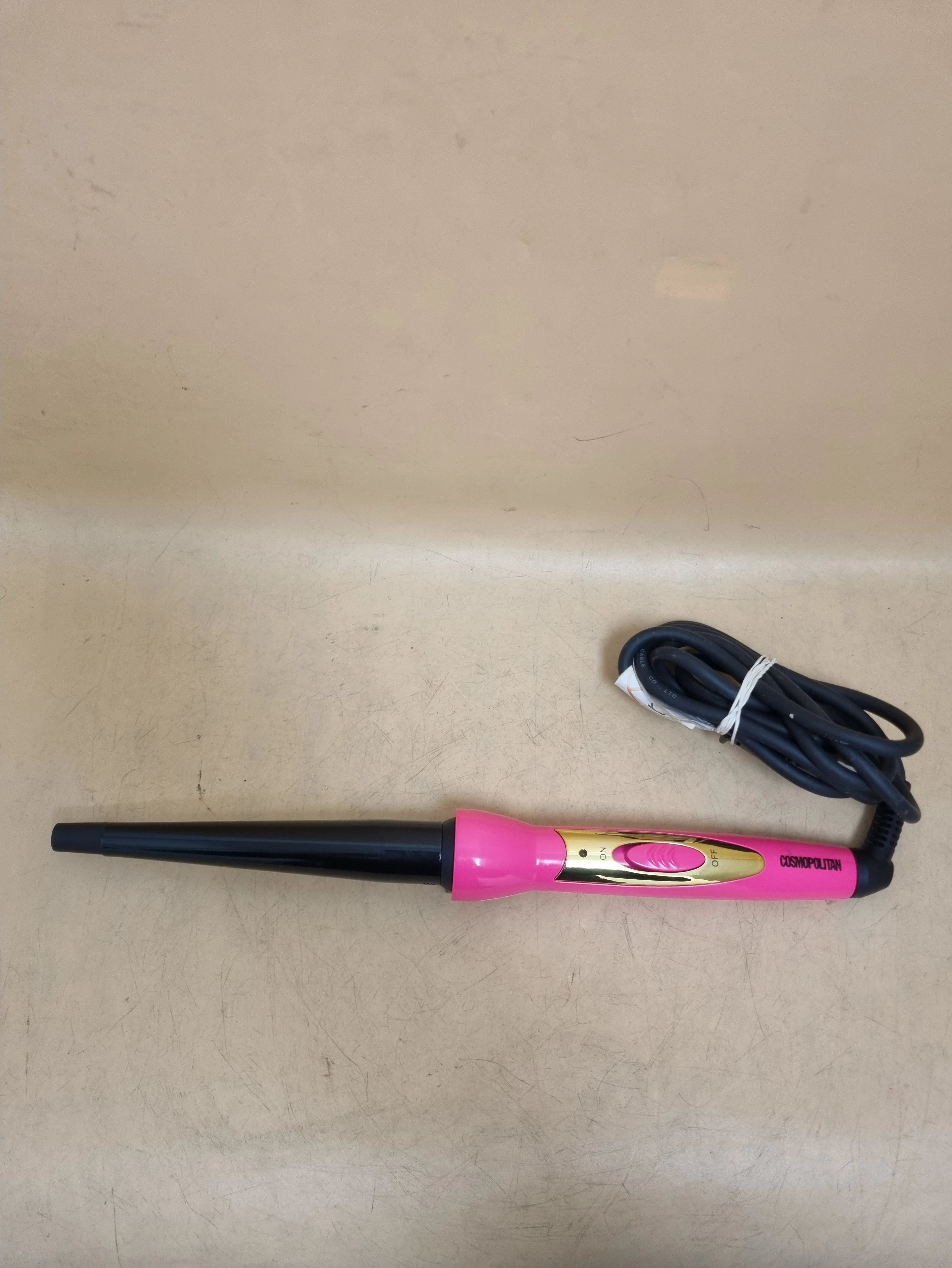 lokowka-cosmopolitan-33w-jozefczaka-4-bytom