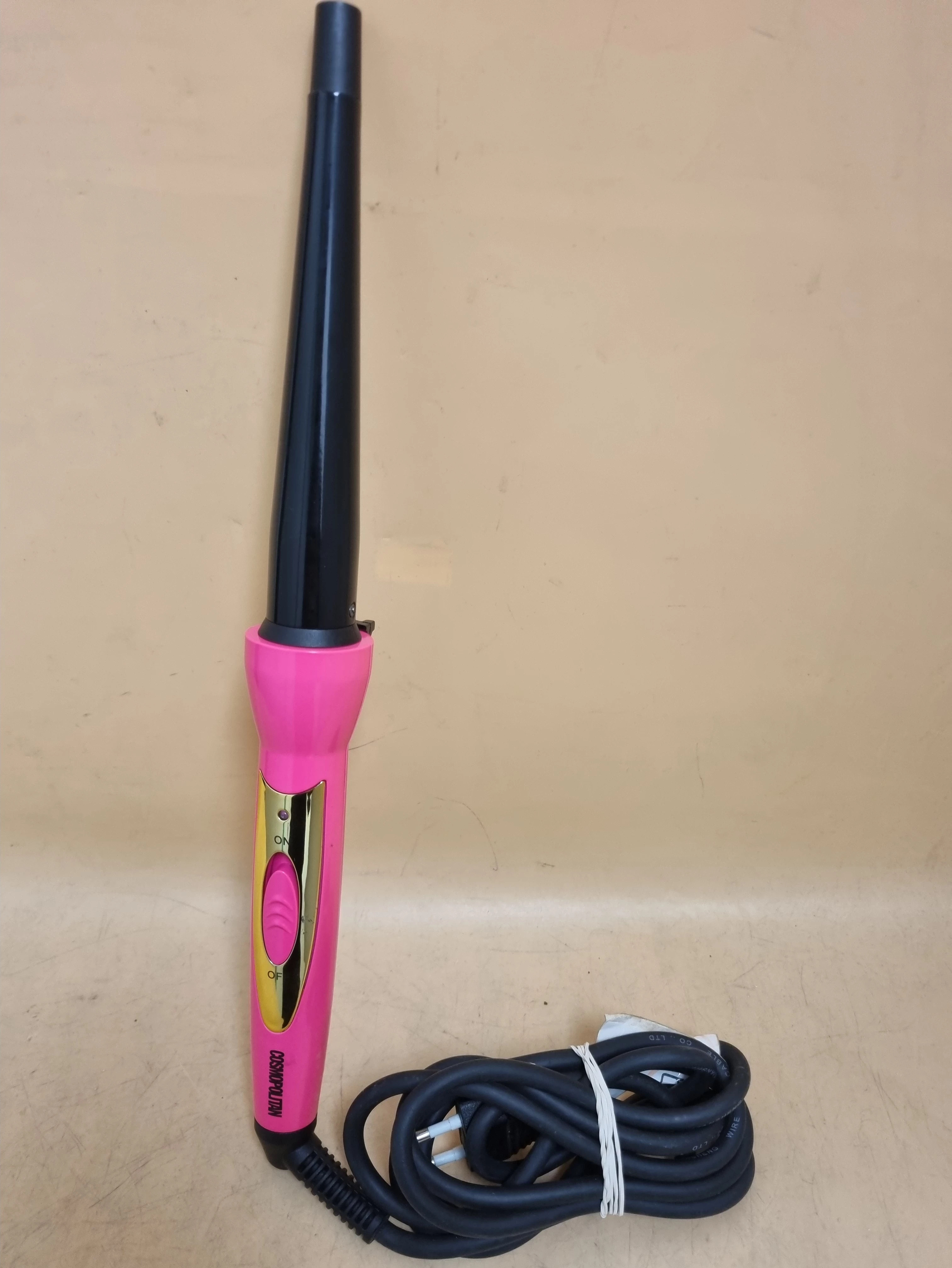 lokowka-cosmopolitan-33w-funkcje-203861-4