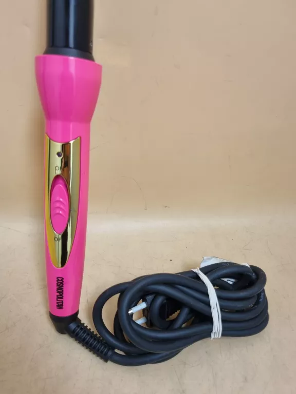 LOKÓWKA COSMOPOLITAN 33W