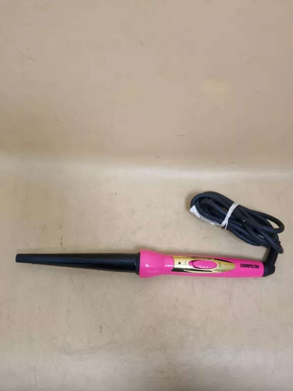 lokowka-cosmopolitan-33w-jozefczaka-4-bytom