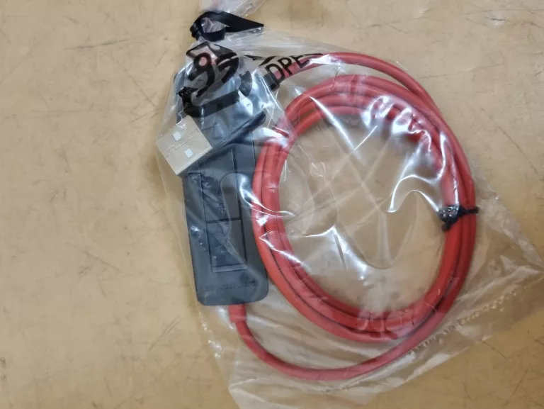 SŁUCHAWKA POLY  BLACKWIRE 3200 SERIES