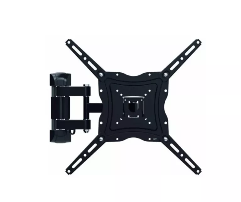 TV WALL BRACKET IWB 3400