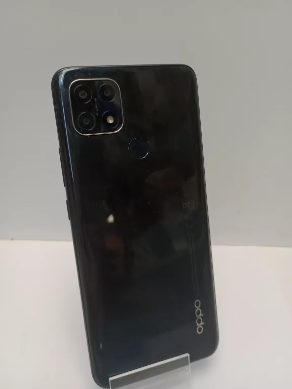 TELEFON OPPO A15 2/32GB