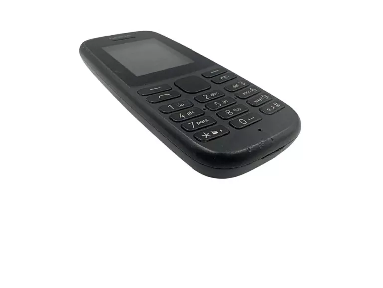 TELEFON NOKIA TA-1203