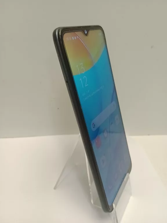 TELEFON OPPO A15 2/32GB