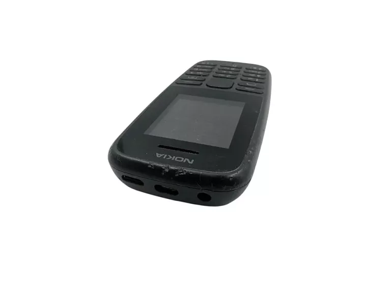 TELEFON NOKIA TA-1203