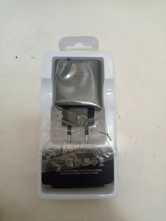 ŁADOWARKA 45W PD ADAPTER USB-C CZARNA