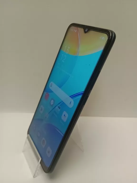 TELEFON OPPO A15 2/32GB