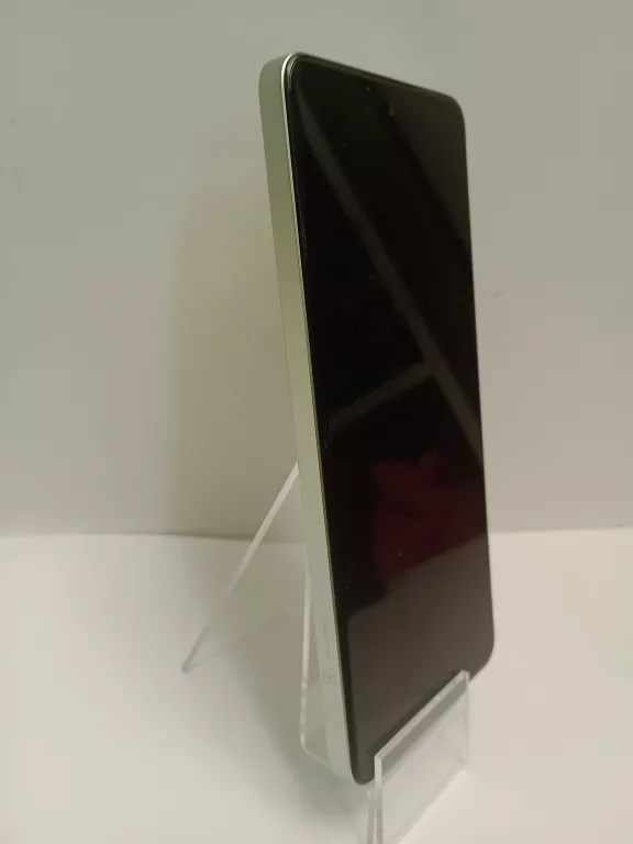 TELEFON REALME 12X