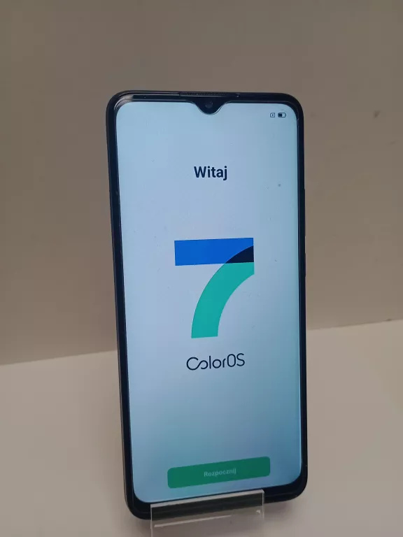 TELEFON OPPO A15 2/32GB
