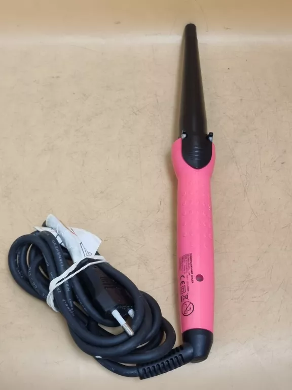 LOKÓWKA COSMOPOLITAN 33W