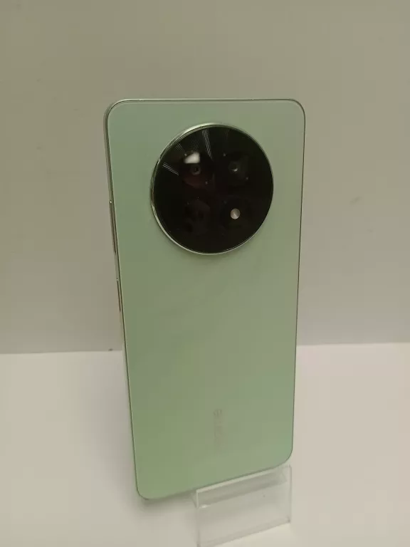 TELEFON REALME 12X