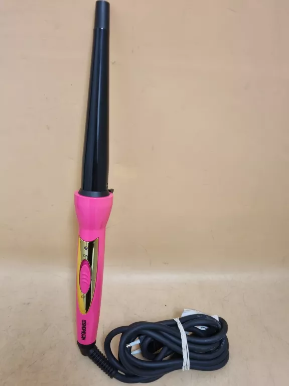 LOKÓWKA COSMOPOLITAN 33W