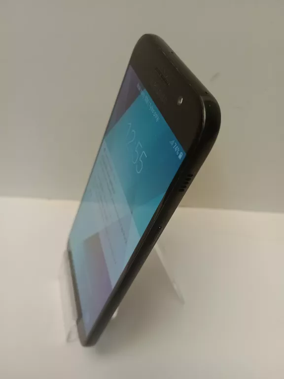 TELEFON SMARTFON SAMSUNG GALAXY A5 2017 3 GB / 32 GB