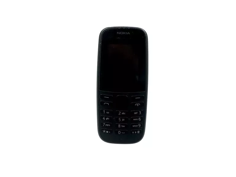 TELEFON NOKIA TA-1203