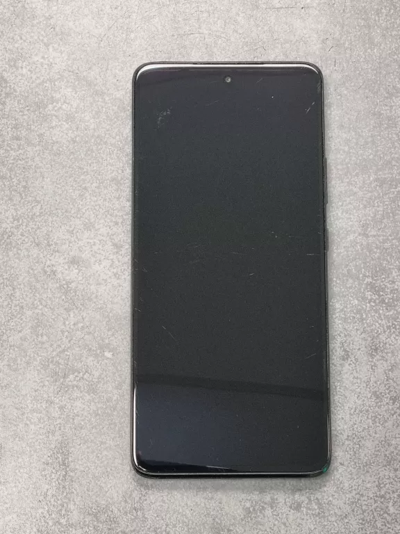 TELEFON MOTOROLA MOTO G72 8/128