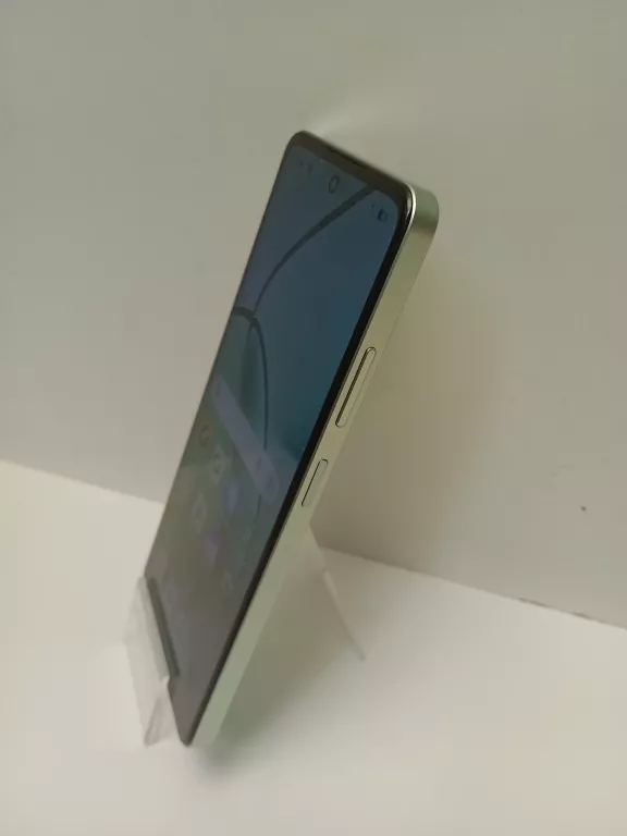 TELEFON REALME 12X