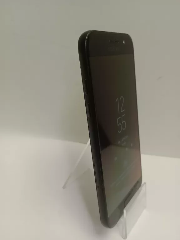 TELEFON SMARTFON SAMSUNG GALAXY A5 2017 3 GB / 32 GB