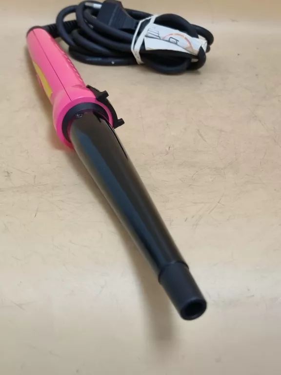 LOKÓWKA COSMOPOLITAN 33W