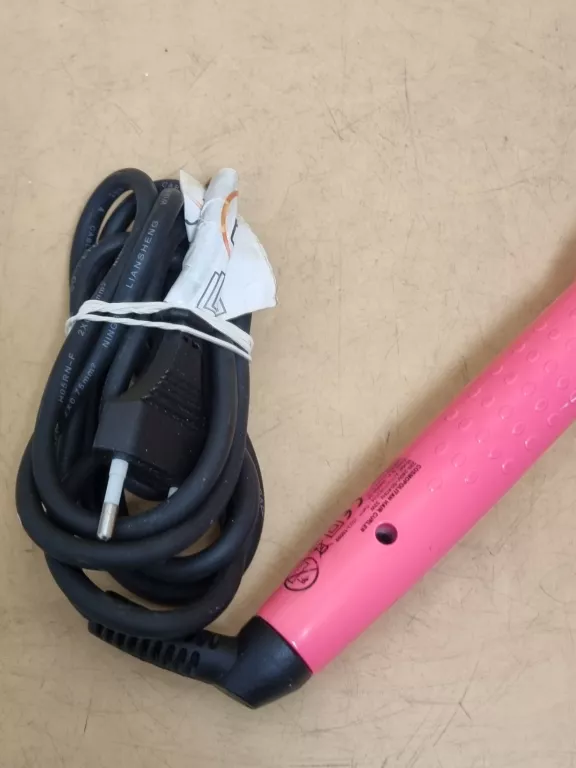 LOKÓWKA COSMOPOLITAN 33W