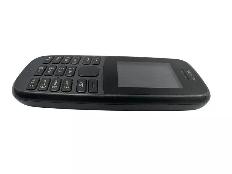 TELEFON NOKIA TA-1203