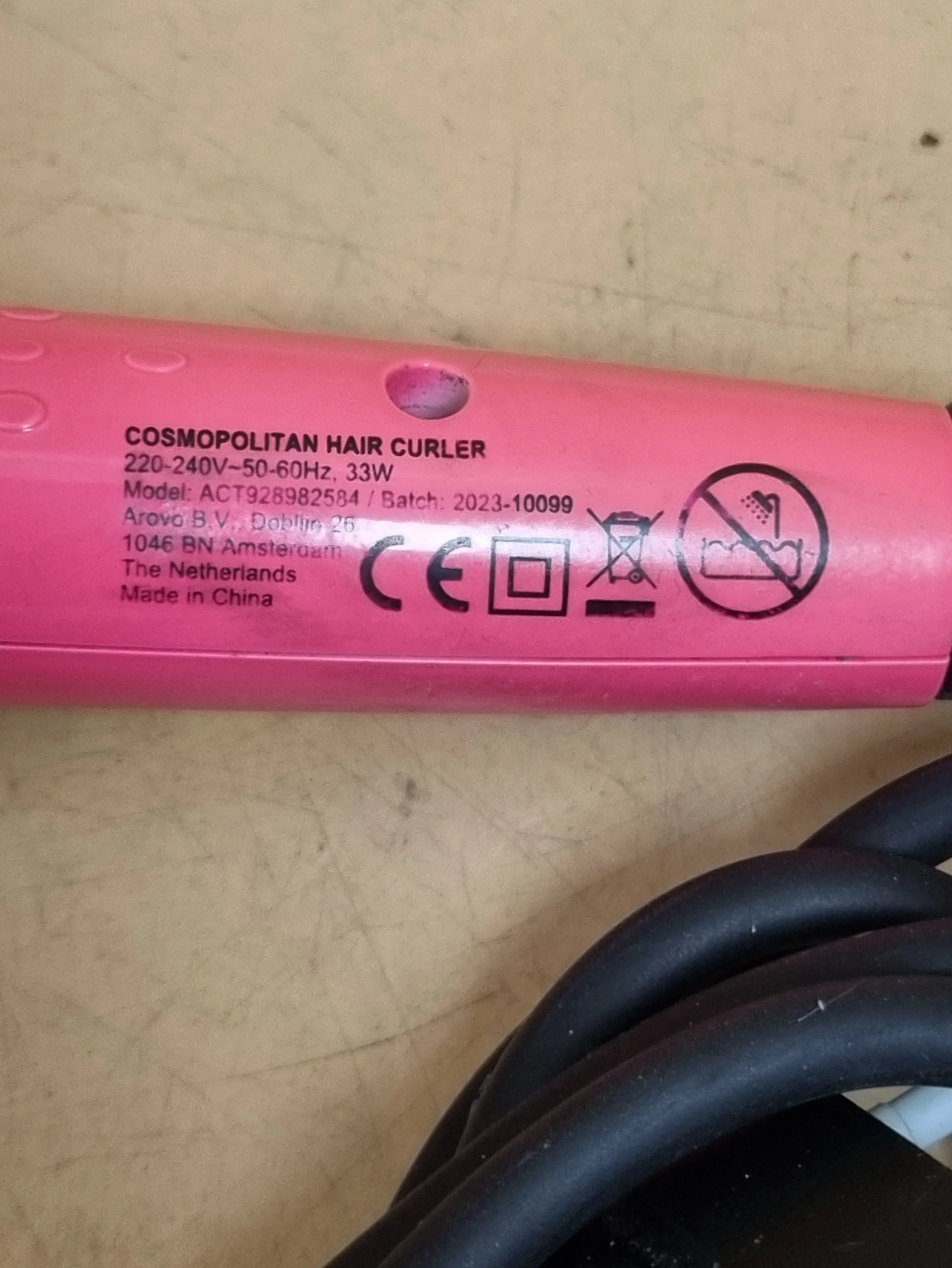 lokowka-cosmopolitan-33w-typ-203853-218185