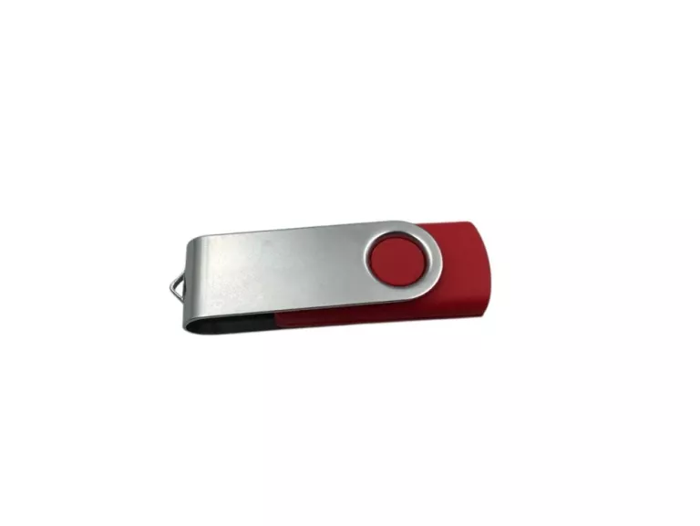PENDRIVE 256 GB